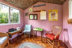 Images for Donaldsons Lodge, Northumberland