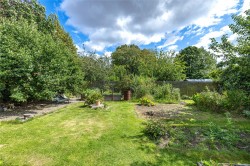 Images for Donaldsons Lodge, Northumberland
