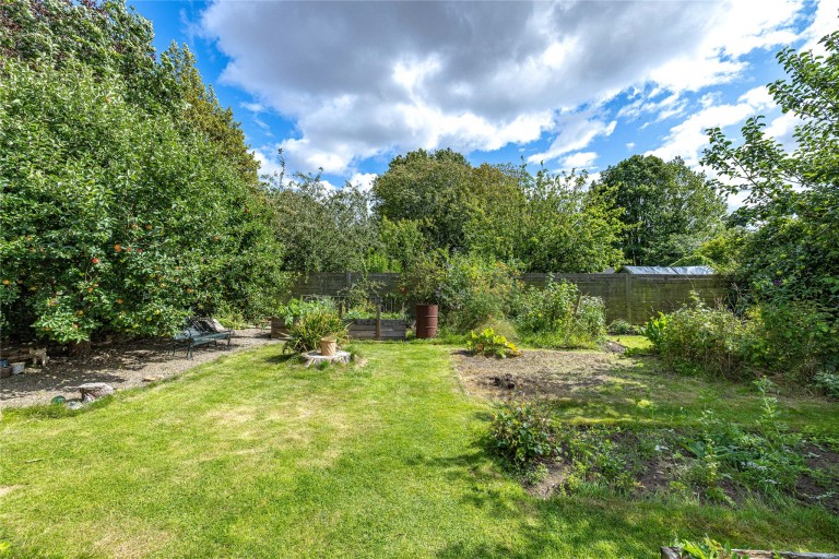Images for Donaldsons Lodge, Northumberland