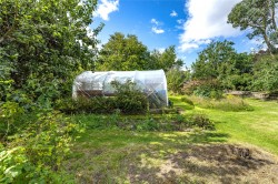 Images for Donaldsons Lodge, Northumberland