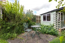 Images for Donaldsons Lodge, Northumberland