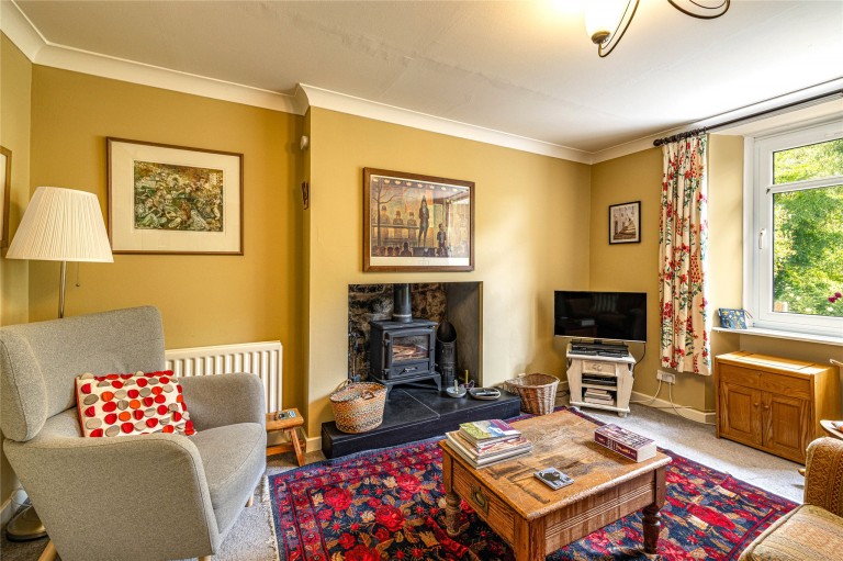 Images for Donaldsons Lodge, Northumberland