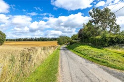 Images for Donaldsons Lodge, Northumberland