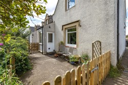 Images for Donaldsons Lodge, Northumberland