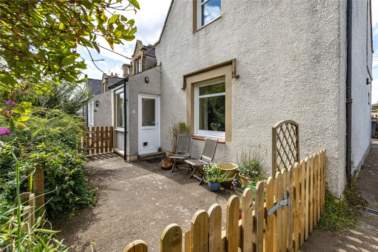 Images for Donaldsons Lodge, Northumberland