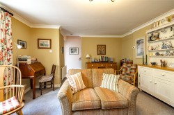 Images for Donaldsons Lodge, Northumberland