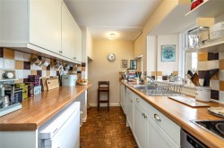 Images for Donaldsons Lodge, Northumberland