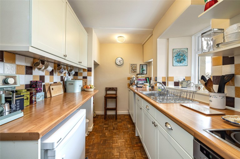 Images for Donaldsons Lodge, Northumberland