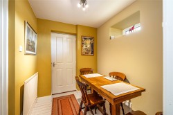 Images for Donaldsons Lodge, Northumberland