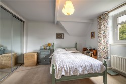 Images for Donaldsons Lodge, Northumberland