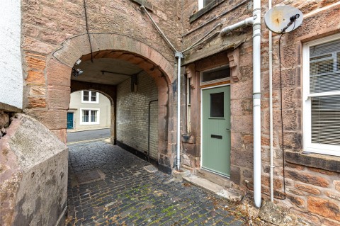 Click the photo for more details of Northumberland