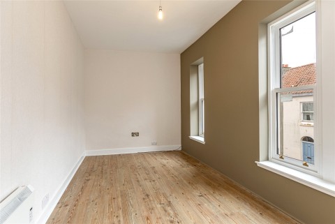 Click the photo for more details of Northumberland