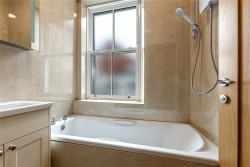Images for Northumberland