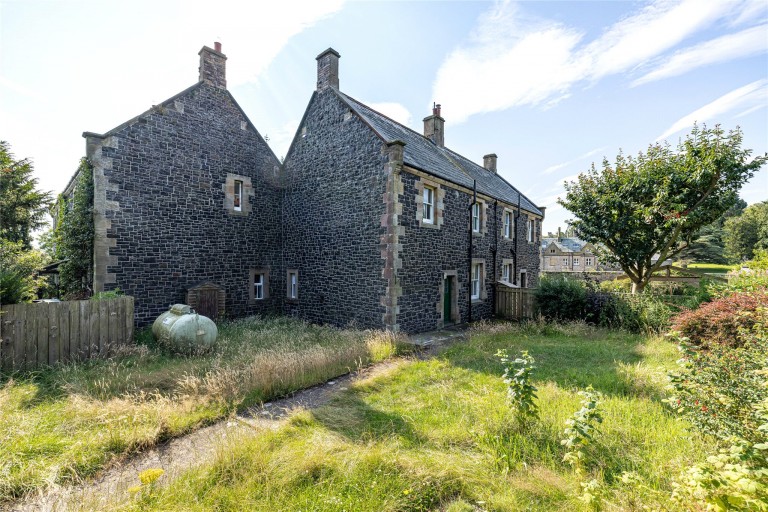 Images for Middleton, Belford, Northumberland