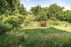Images for Middleton, Belford, Northumberland