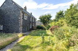 Images for Middleton, Belford, Northumberland