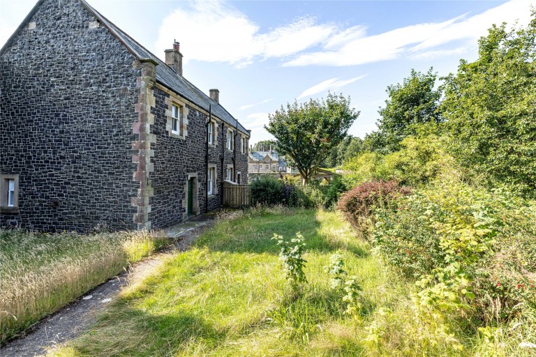Images for Middleton, Belford, Northumberland
