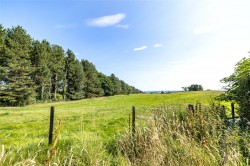 Images for Middleton, Belford, Northumberland