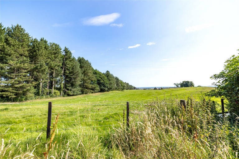 Images for Middleton, Belford, Northumberland