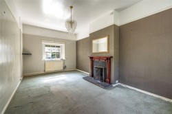 Images for Middleton, Belford, Northumberland