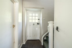 Images for Middleton, Belford, Northumberland