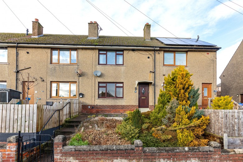 Click the photo for more details of Berwick-upon-Tweed, Northumberland