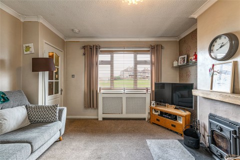 Click the photo for more details of Berwick-upon-Tweed, Northumberland