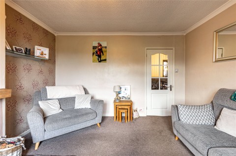 Click the photo for more details of Berwick-upon-Tweed, Northumberland