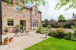 Images for East Green, 4 East Green, Bowsden, Berwick-upon-Tweed