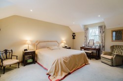 Images for East Green, 4 East Green, Bowsden, Berwick-upon-Tweed