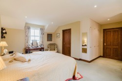 Images for East Green, 4 East Green, Bowsden, Berwick-upon-Tweed