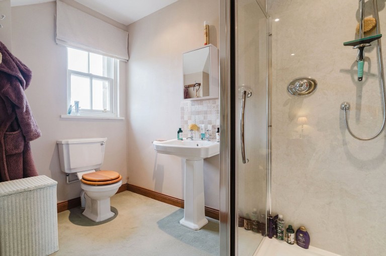 Images for East Green, 4 East Green, Bowsden, Berwick-upon-Tweed