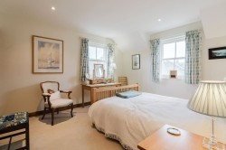 Images for East Green, 4 East Green, Bowsden, Berwick-upon-Tweed