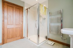 Images for East Green, 4 East Green, Bowsden, Berwick-upon-Tweed