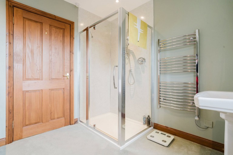 Images for East Green, 4 East Green, Bowsden, Berwick-upon-Tweed