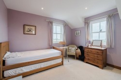 Images for East Green, 4 East Green, Bowsden, Berwick-upon-Tweed