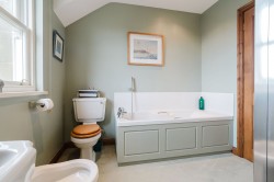 Images for East Green, 4 East Green, Bowsden, Berwick-upon-Tweed