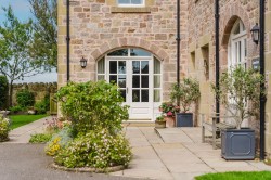 Images for East Green, 4 East Green, Bowsden, Berwick-upon-Tweed