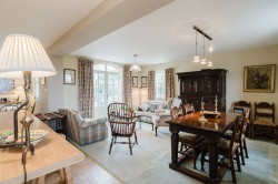 Images for East Green, 4 East Green, Bowsden, Berwick-upon-Tweed