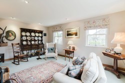 Images for East Green, 4 East Green, Bowsden, Berwick-upon-Tweed