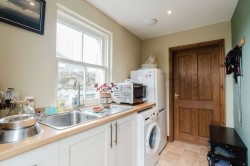 Images for East Green, 4 East Green, Bowsden, Berwick-upon-Tweed