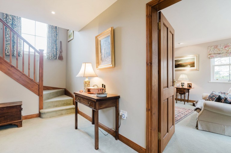 Images for East Green, 4 East Green, Bowsden, Berwick-upon-Tweed