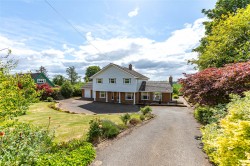 Images for Preston Road, Duns, Scottish Borders