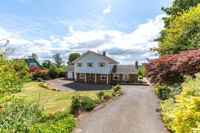 Images for Preston Road, Duns, Scottish Borders