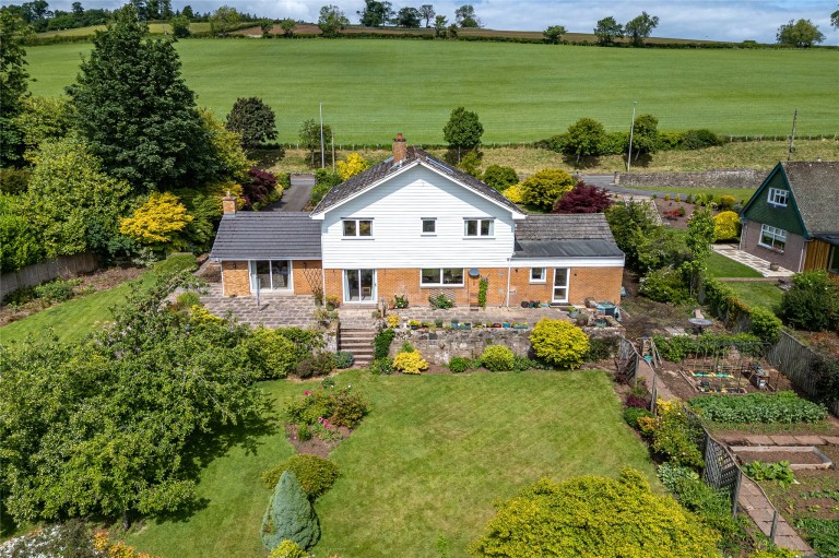 Images for Preston Road, Duns, Scottish Borders