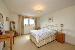 Images for Preston Road, Duns, Scottish Borders