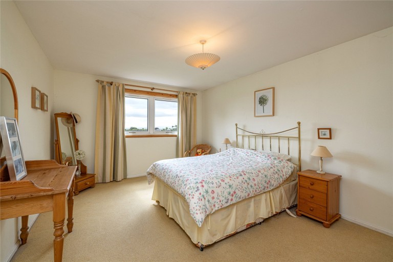 Images for Preston Road, Duns, Scottish Borders