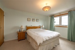 Images for Preston Road, Duns, Scottish Borders