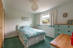 Images for Preston Road, Duns, Scottish Borders