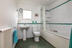 Images for Preston Road, Duns, Scottish Borders